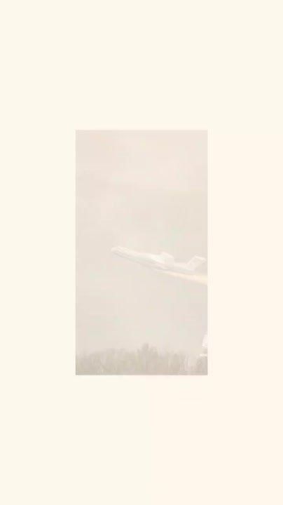 О погоде на полуострове. Облачно с прояснениями