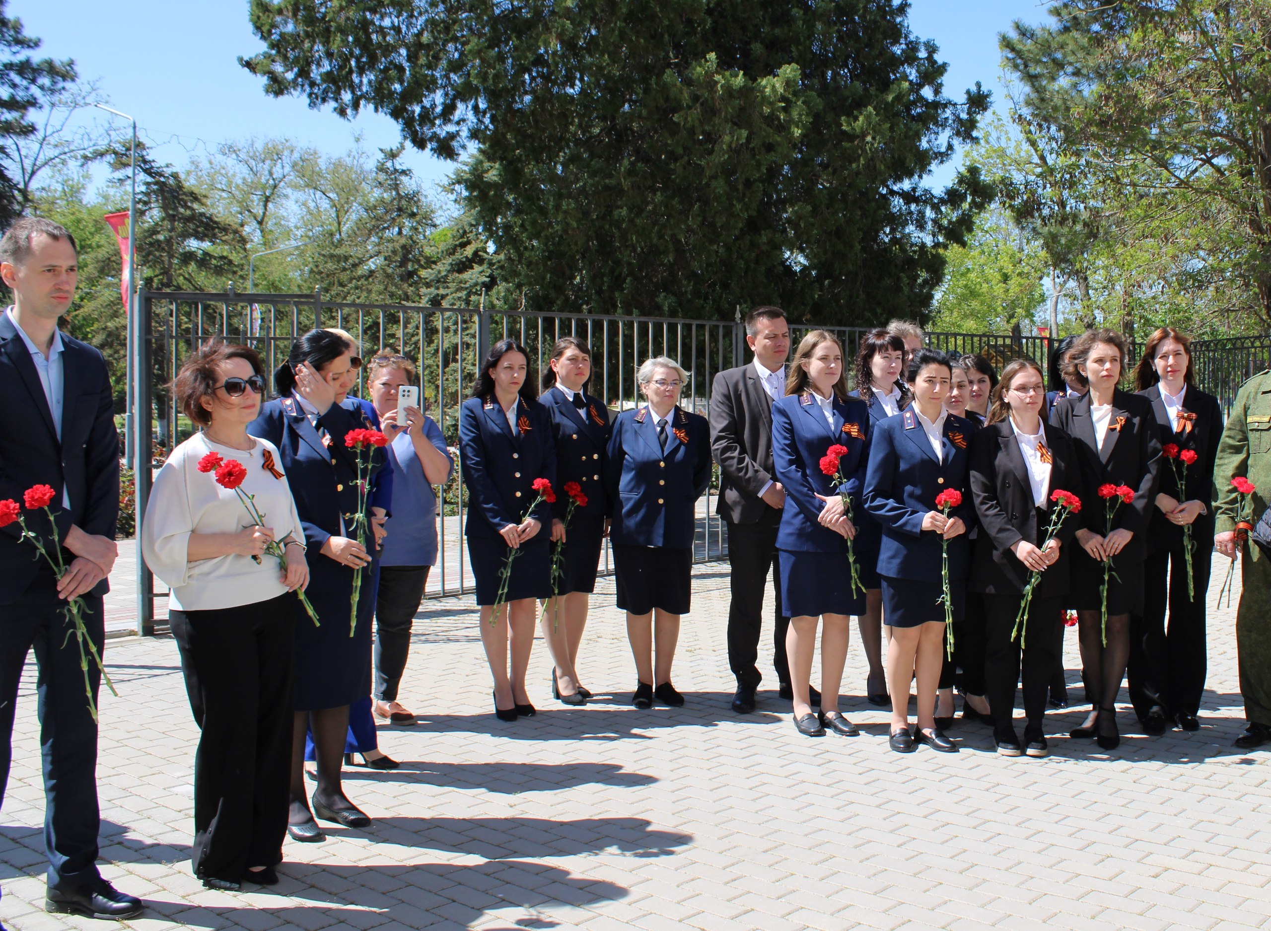 Игорь Крутьков: Уважаемые служители Фемиды! Игорь Крутьков: Уважаемые служители Фемиды!