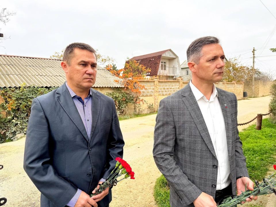 � ��� ������ ������� ������������ �������� ����� ���������