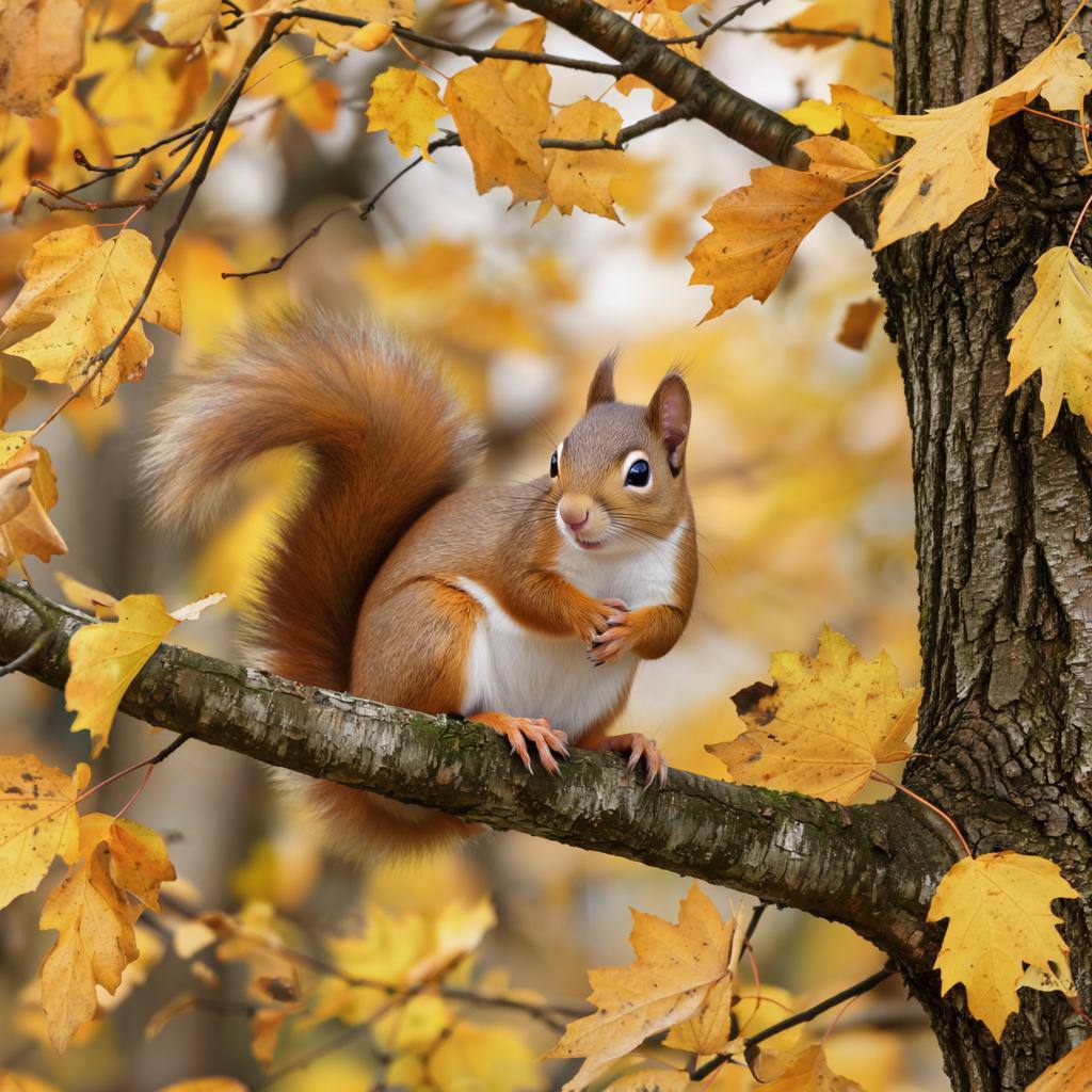 Какая погода ждёт жителей и гостей Крыма 5 ноября