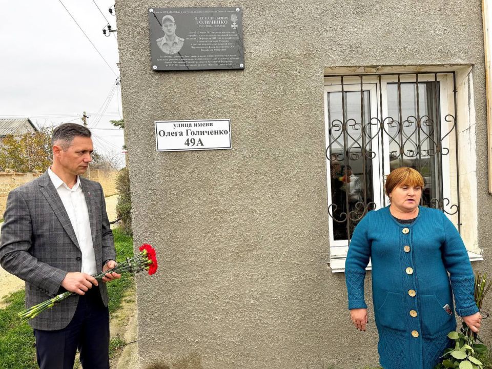 � ��� ������ ������� ������������ �������� ����� ���������