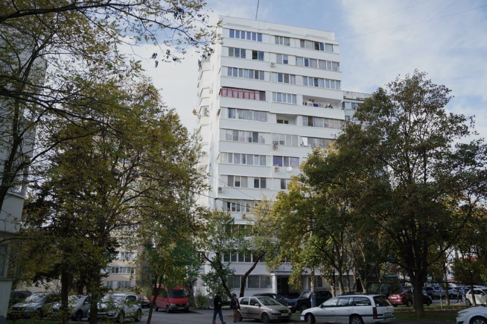 ������ ���������: ���������� ��������� � ������� ��������������� ���� � �����������