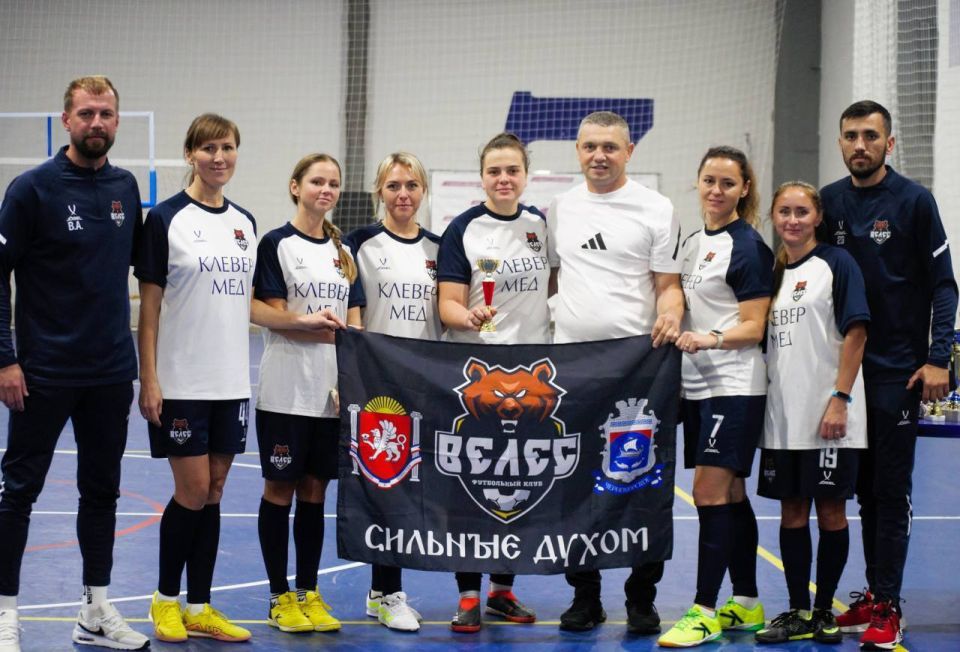 ������� ������� ����������� ����� ������ ������������ �� ��������������� �������������