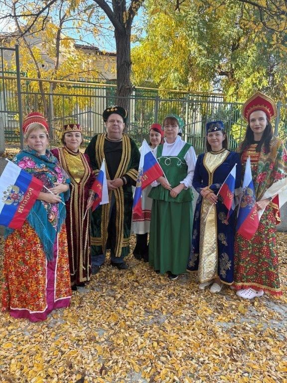 В учреждениях социального обслуживания, подведомственных Министерству труда и социальной защиты Республики Крым В учреждениях социального обслуживания, подведомственных Министерству труда и социальной защиты Республики Крым