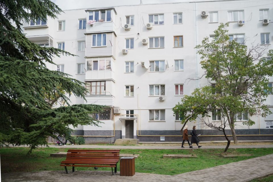 ������ ���������: ���������� ��������� � ������� ��������������� ���� � �����������