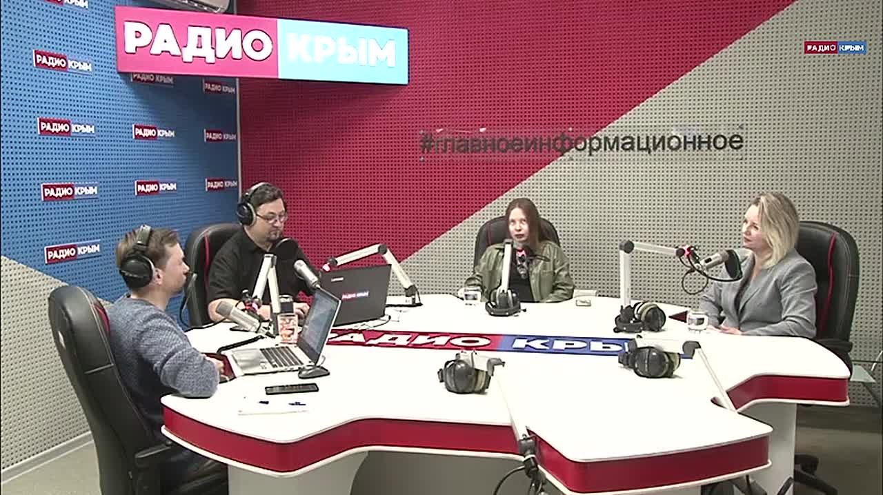 Психолог рассказала, как справляться со стрессом