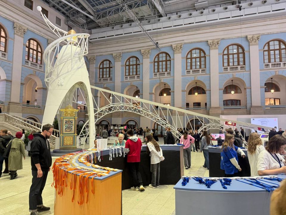 � ������ �������� ����������� ������ ��������� � ����� �������� ���� ��� �����������