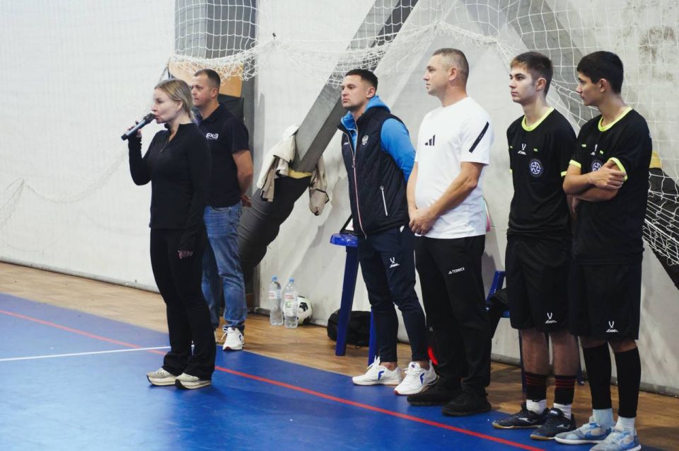 ������� ������� ����������� ����� ������ ������������ �� ��������������� �������������