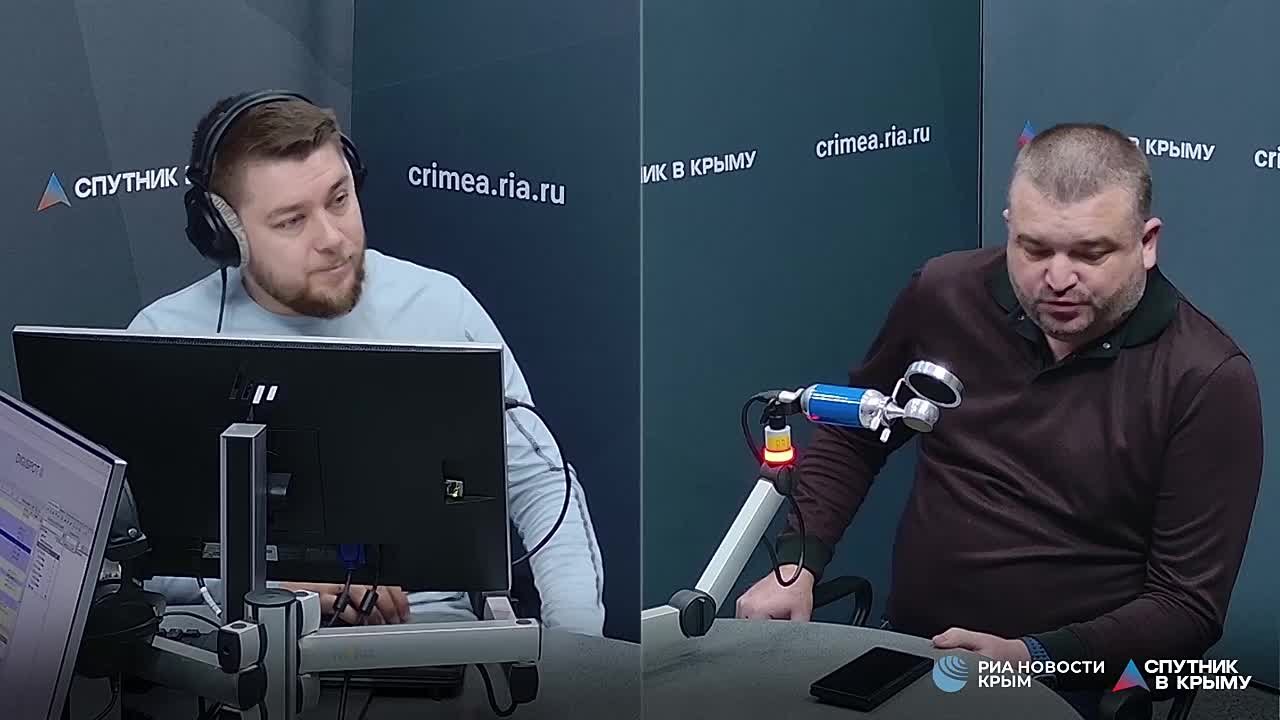 Запрет на съемку работы ПВО должен быть введен во всех регионах России