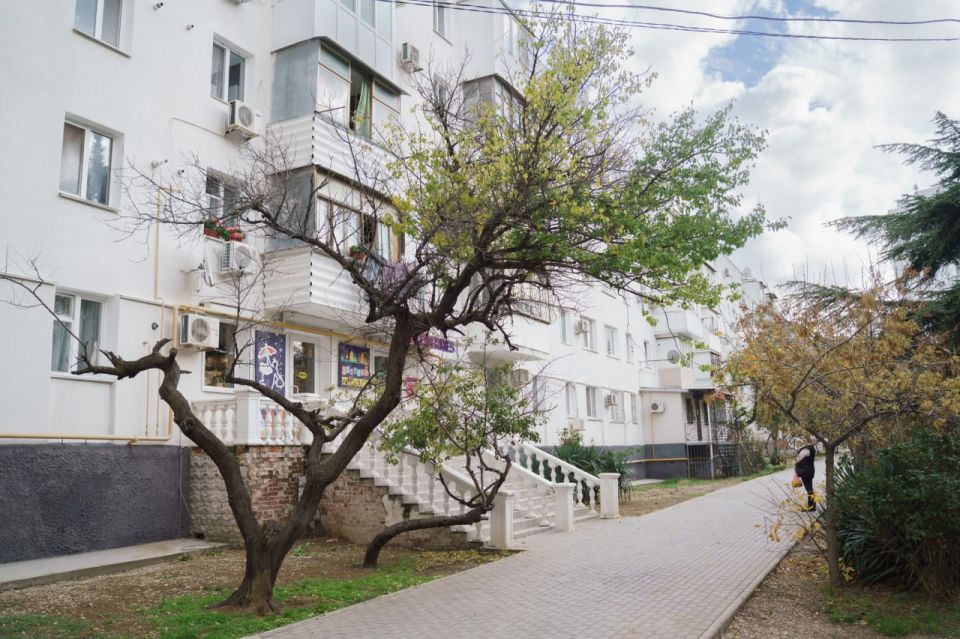 ������ ���������: ���������� ��������� � ������� ��������������� ���� � �����������