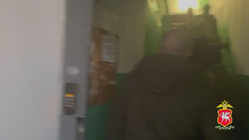 В Крыму возбуждено уголовное дело о хищении более 5 миллионов рублей при исполнении гособоронзаказа