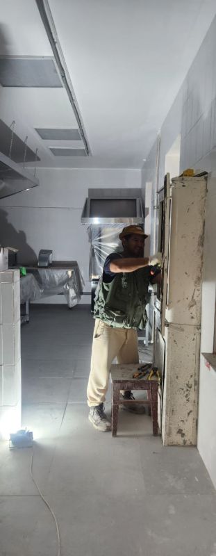 ������ ������: � ������ ��������� �������� ������ �������� ��� ��������