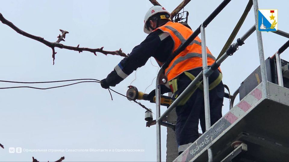 ����������� ���������� �������