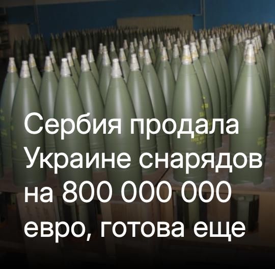  :         -    ,       Cicero