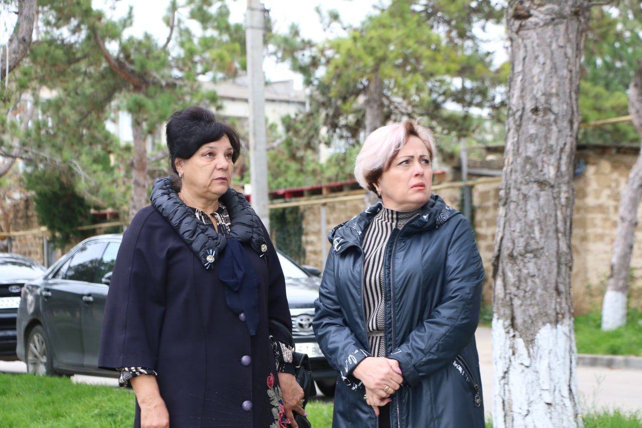 Ольга Урайкина: Так же выехала в село Береговое, Песчановского сельского поселения на поступившее обращение граждан о техническом состоянии спортивно-игровой площадки Ольга Урайкина: Так же выехала в село Береговое, Песчановского сельского поселения на поступившее обращение граждан о техническом состоянии спортивно-игровой площадки