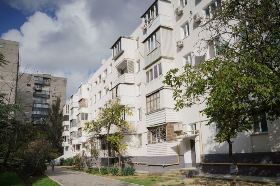 ������ ���������: ���������� ��������� � ������� ��������������� ���� � �����������