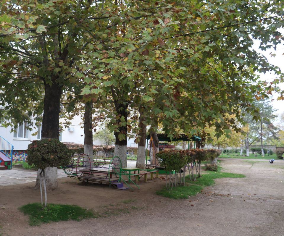 Владислав Хаджиев: Депутат Госдумы РФ VIII созыва Леонид Бабашов посетил с рабочим визитом Сакский район Владислав Хаджиев: Депутат Госдумы РФ VIII созыва Леонид Бабашов посетил с рабочим визитом Сакский район