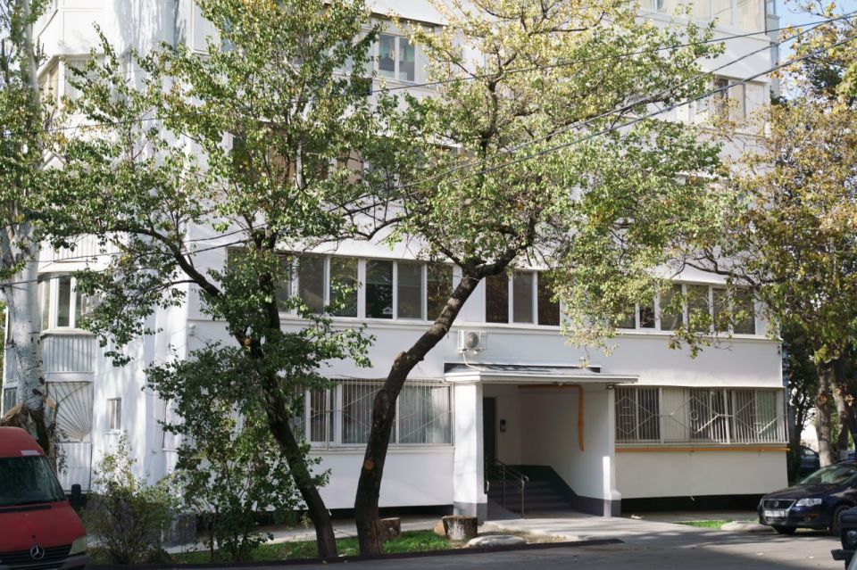 ������ ���������: ���������� ��������� � ������� ��������������� ���� � �����������