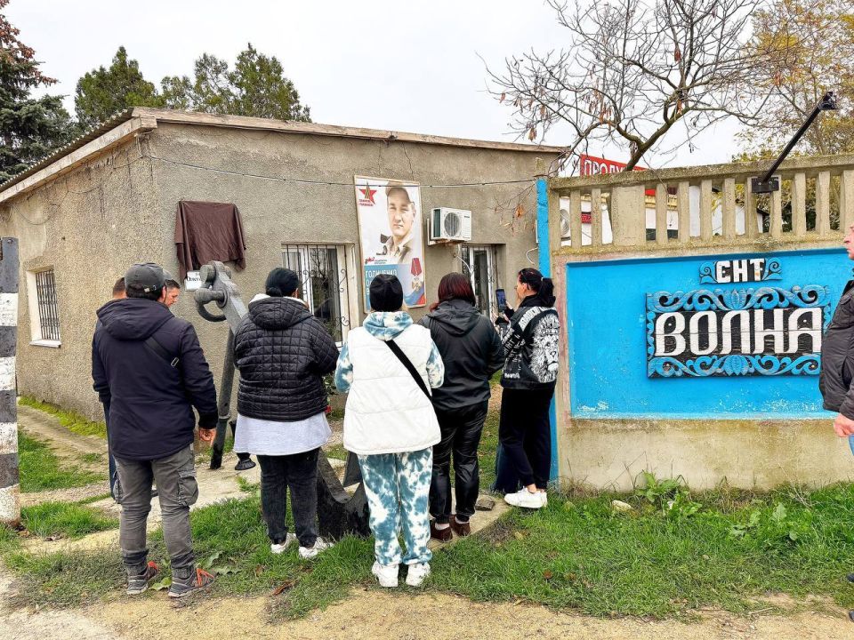 � ��� ������ ������� ������������ �������� ����� ���������