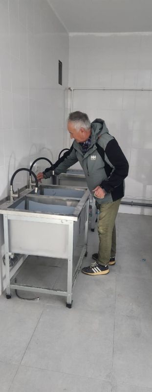 ������ ������: � ������ ��������� �������� ������ �������� ��� ��������