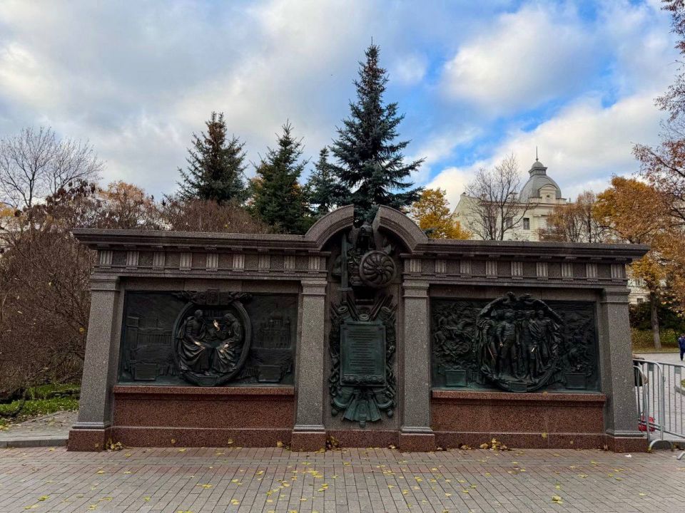 Константин Шимановский: Сегодняшний день посвятил культурной программе по Москве! Посетил Оружейную палату и другие музеи Кремля! Константин Шимановский: Сегодняшний день посвятил культурной программе по Москве! Посетил Оружейную палату и другие музеи Кремля!