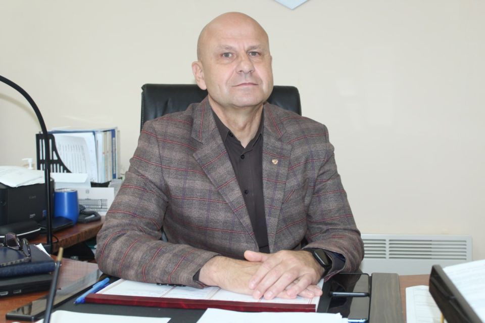 ��������� ��������: ��������� ������ ���������� ������!