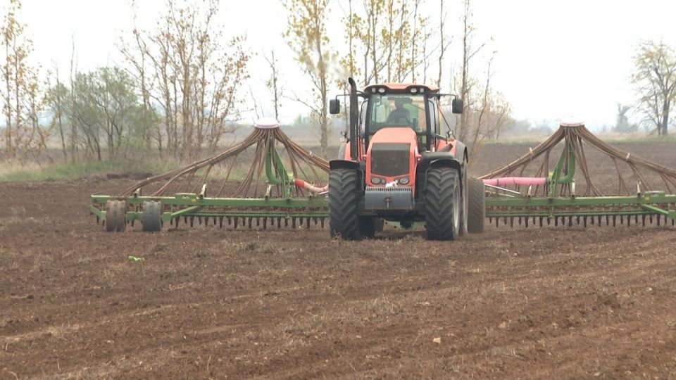 ������� �������� �������� � ���������� ��������� �� 80%