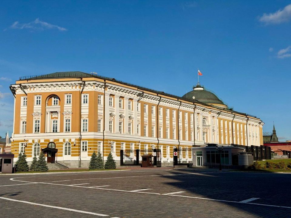 Константин Шимановский: Сегодняшний день посвятил культурной программе по Москве! Посетил Оружейную палату и другие музеи Кремля! Константин Шимановский: Сегодняшний день посвятил культурной программе по Москве! Посетил Оружейную палату и другие музеи Кремля!