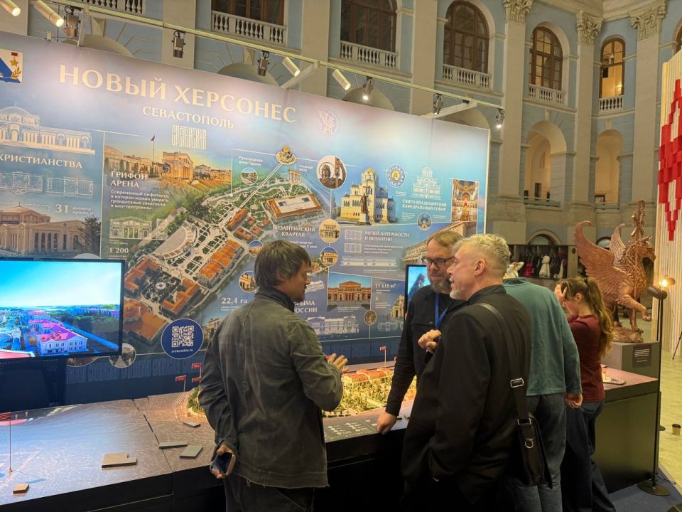 � ������ �������� ����������� ������ ��������� � ����� �������� ���� ��� �����������