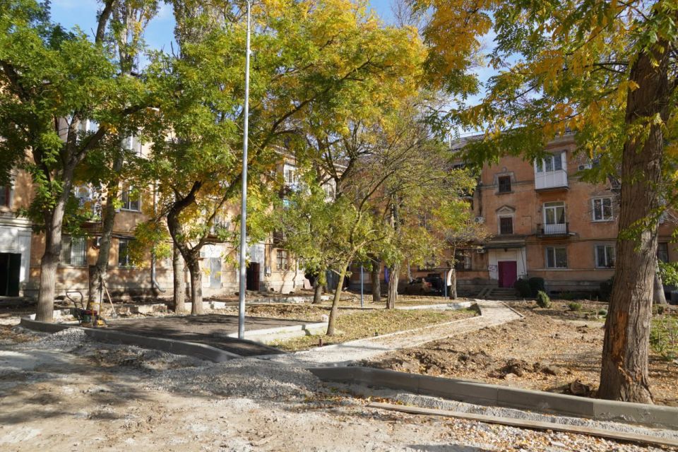          .  , 6/1, . , 5/2,  , 2/5,    