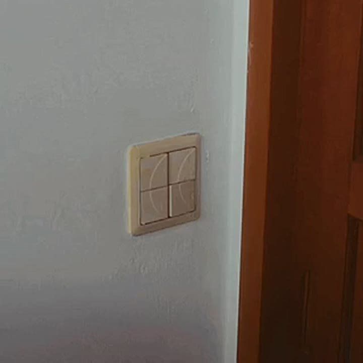 ��� ���� � ������������ ������ �������� ��� ����� ��-�� ������