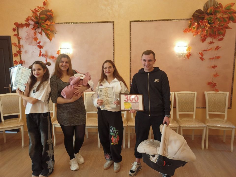 ����������� ��������� ����� ���� ����� ������������� ����������� ��������, ����������� ��� ��������� �������� - �� ������� � ������