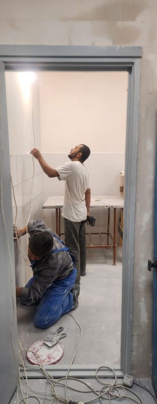 ������ ������: � ������ ��������� �������� ������ �������� ��� ��������