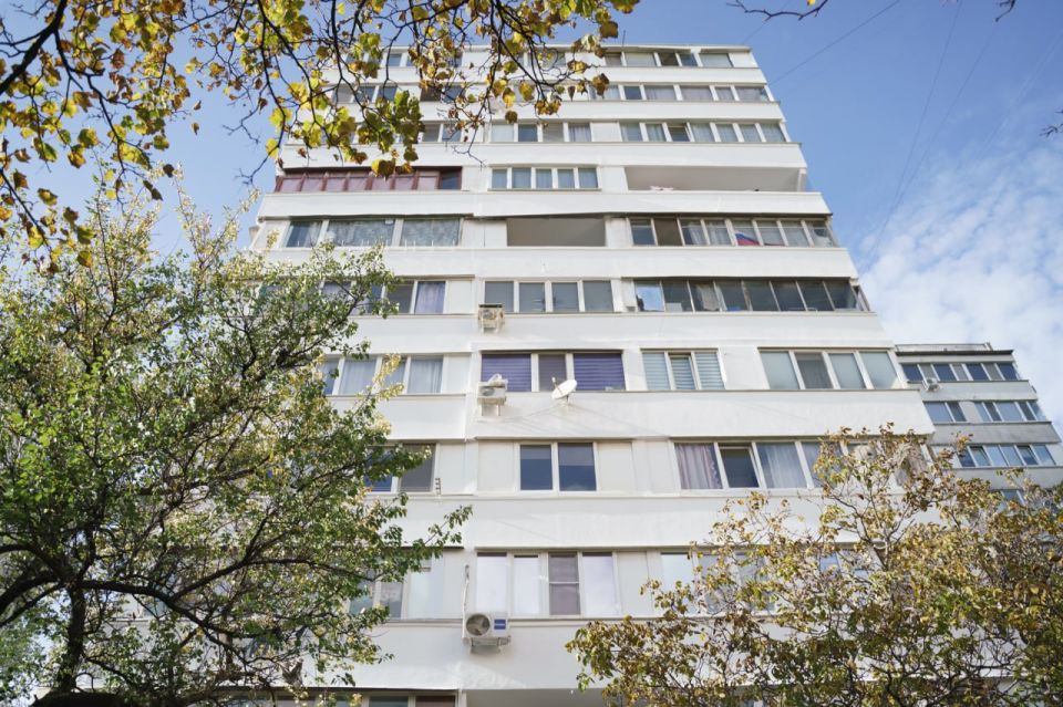 ������ ���������: ���������� ��������� � ������� ��������������� ���� � �����������