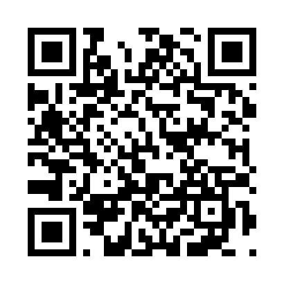 С 1 по 28 ноября 2025 года Банк России проводит всероссийский опрос, посвящённый оценке удовлетворённости граждан уровнем безопасности финансовых услуг С 1 по 28 ноября 2025 года Банк России проводит всероссийский опрос, посвящённый оценке удовлетворённости граждан уровнем безопасности финансовых услуг