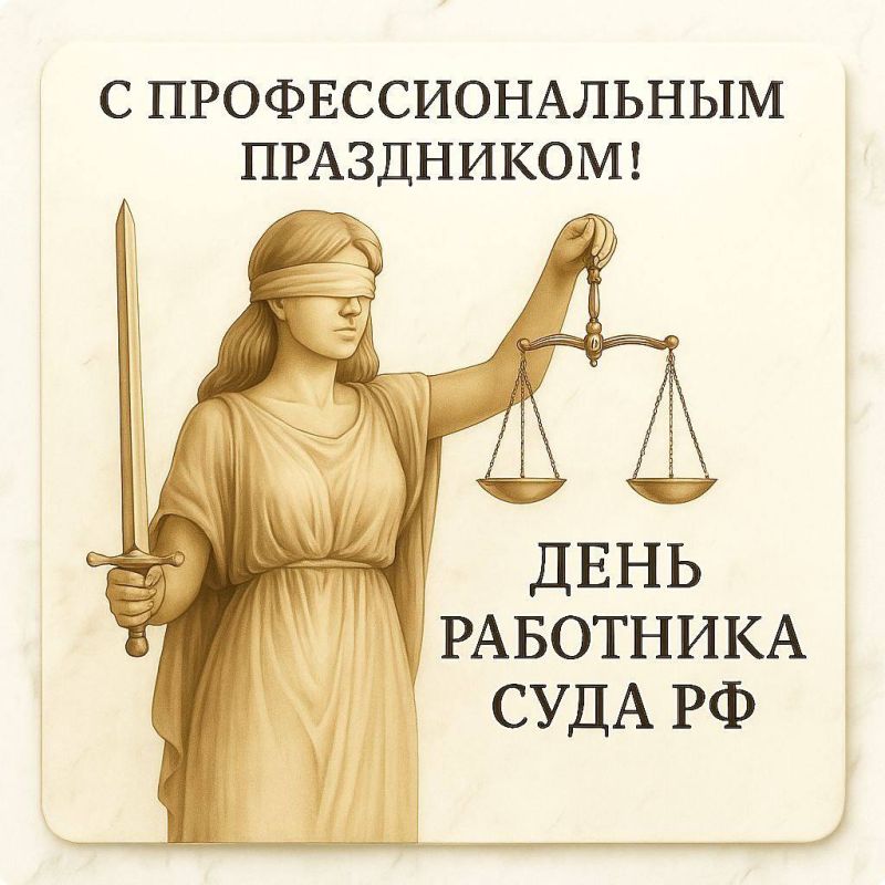 ��������� �������: 5 ������ � ����� ���� � ������� ����������