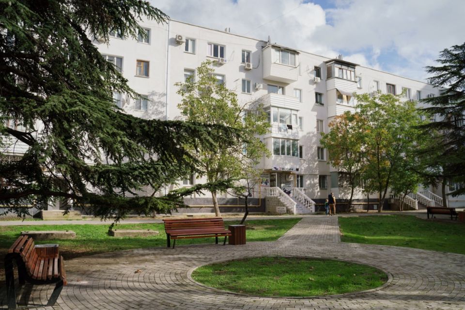 ������ ���������: ���������� ��������� � ������� ��������������� ���� � �����������