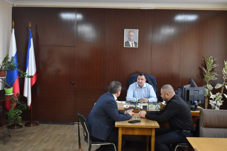 ������ �������: ������ ������� ������� � ������� ������ ����������� �������� �������� ������� ���������, ��� ������������ ������ �������, �.�. �� ������� ������ ��������� ����� �������� �� ������ �����, �����������...