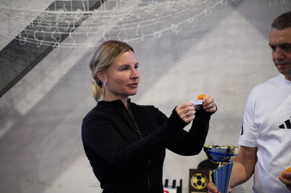 ������� ������� ����������� ����� ������ ������������ �� ��������������� �������������