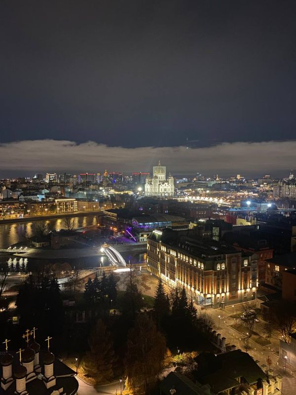 ���� ������: ������ ��������� � ����� ����� �����