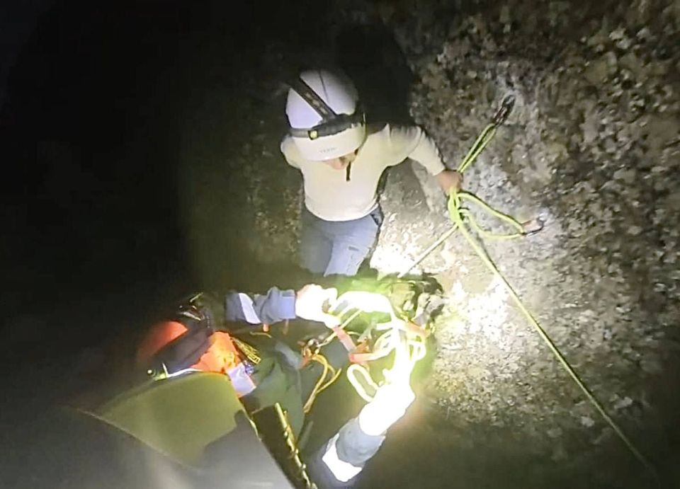 ��������� ������� �������� ���������� � ������� ���� �������� � ������