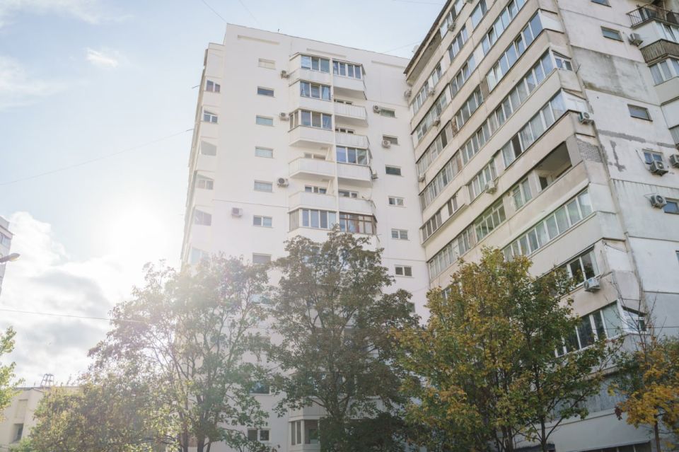 ������ ���������: ���������� ��������� � ������� ��������������� ���� � �����������