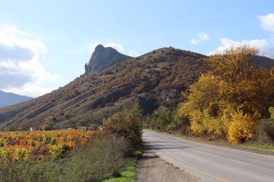 ������� ������ � ����� �� 5 ������