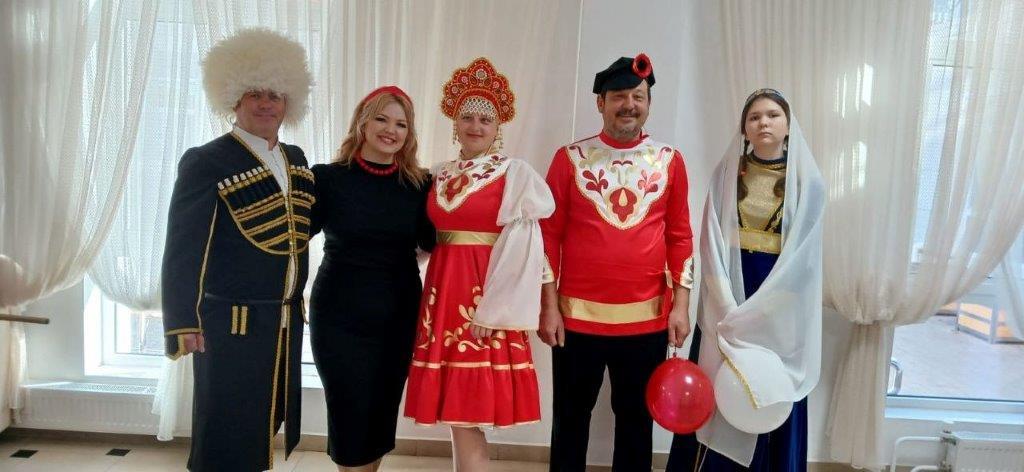 В учреждениях социального обслуживания, подведомственных Министерству труда и социальной защиты Республики Крым В учреждениях социального обслуживания, подведомственных Министерству труда и социальной защиты Республики Крым