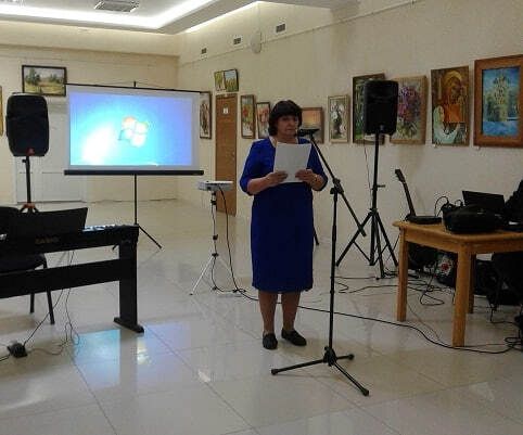 ��������������� ������������� � ������������� ����� ����� ��������