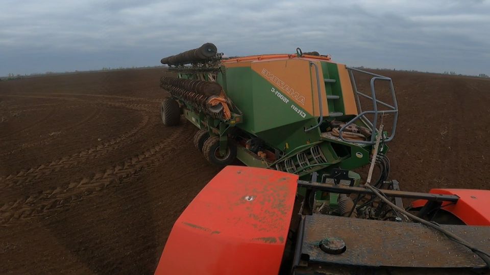 ������� �������� �������� � ���������� ��������� �� 80%