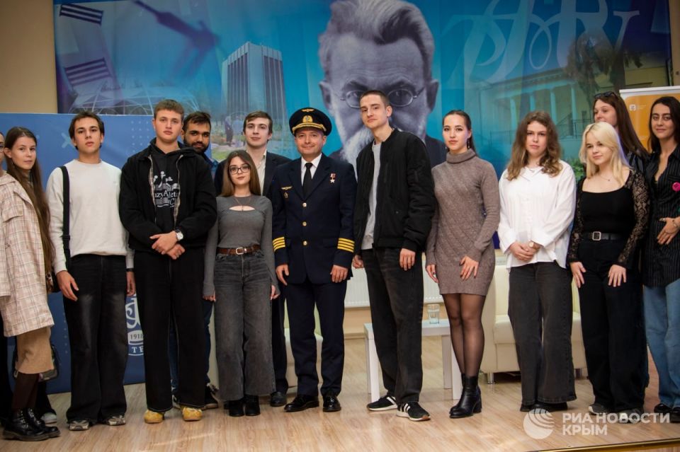 � ��� ����� ����������� ������ ������� � ������ �� ������� ��������