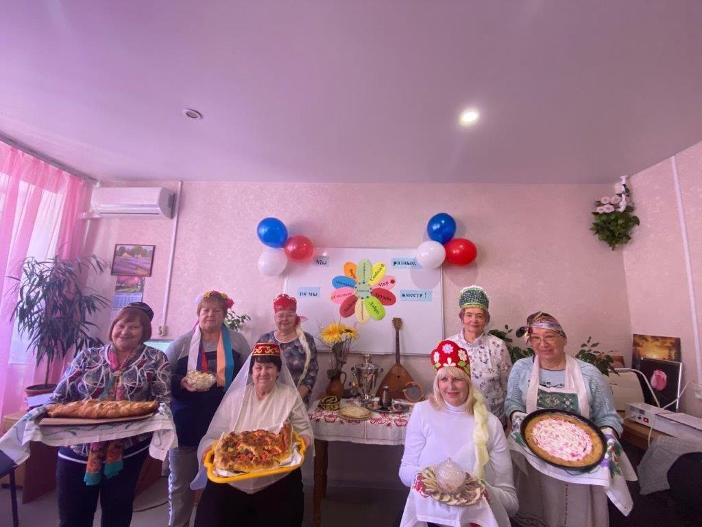 В учреждениях социального обслуживания, подведомственных Министерству труда и социальной защиты Республики Крым В учреждениях социального обслуживания, подведомственных Министерству труда и социальной защиты Республики Крым