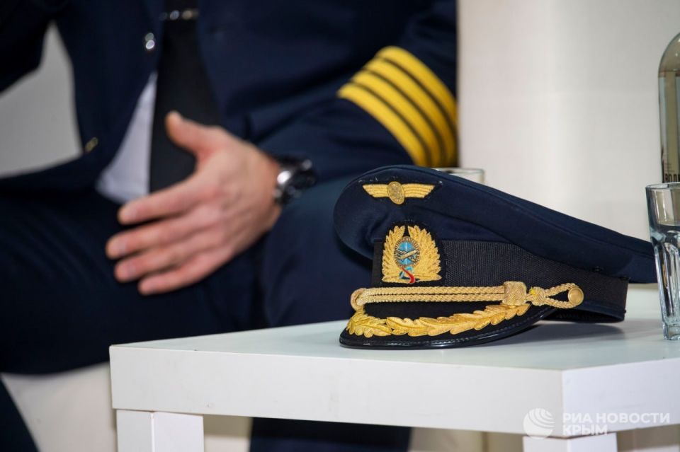 � ��� ����� ����������� ������ ������� � ������ �� ������� ��������