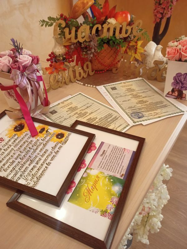 ����������� ��������� ����� ���� ����� ������������� ����������� ��������, ����������� ��� ��������� �������� - �� ������� � ������